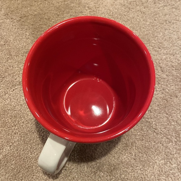 Coffee Mug - Large - Cuddle Weather - Picture 3 of 4